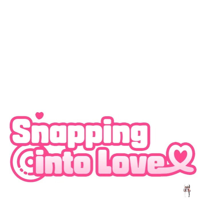 A Turning Point A Turning Point Chapter 98 - Page 80