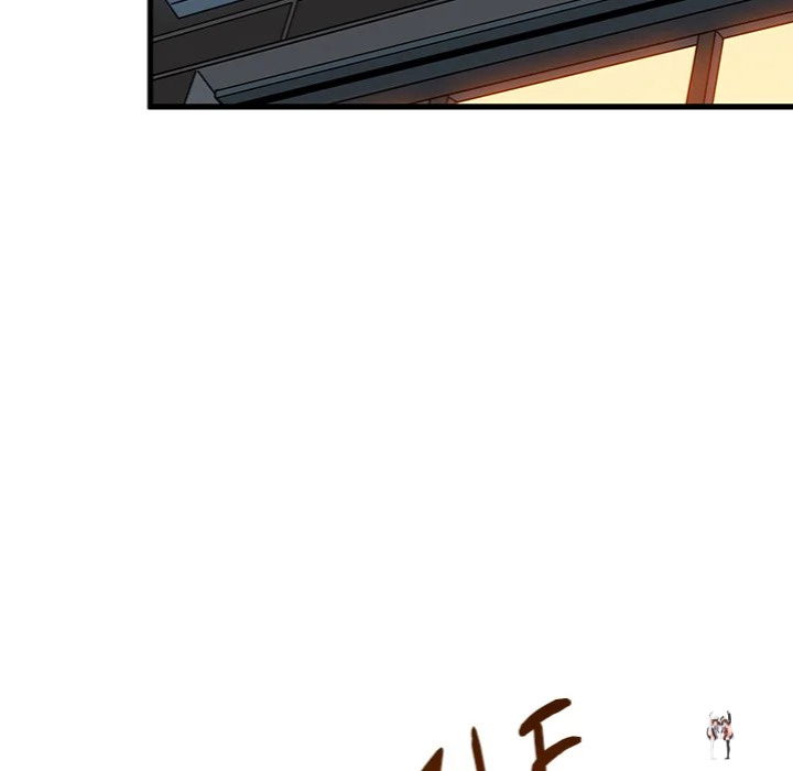 A Turning Point A Turning Point Chapter 98 - Page 85