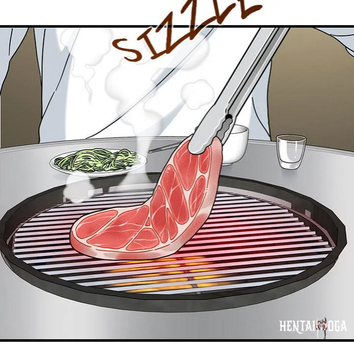 A Turning Point A Turning Point Chapter 98 - Page 86