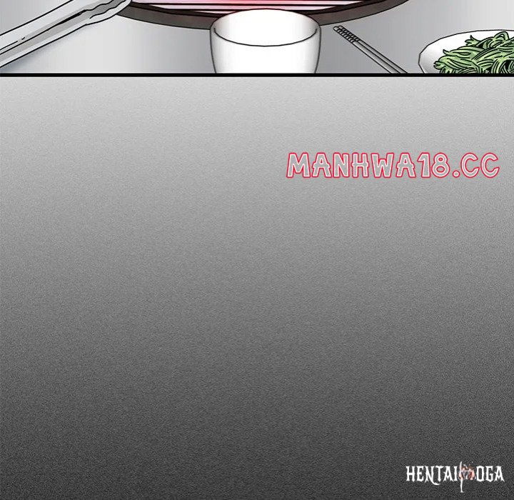 A Turning Point A Turning Point Chapter 98 - Page 92