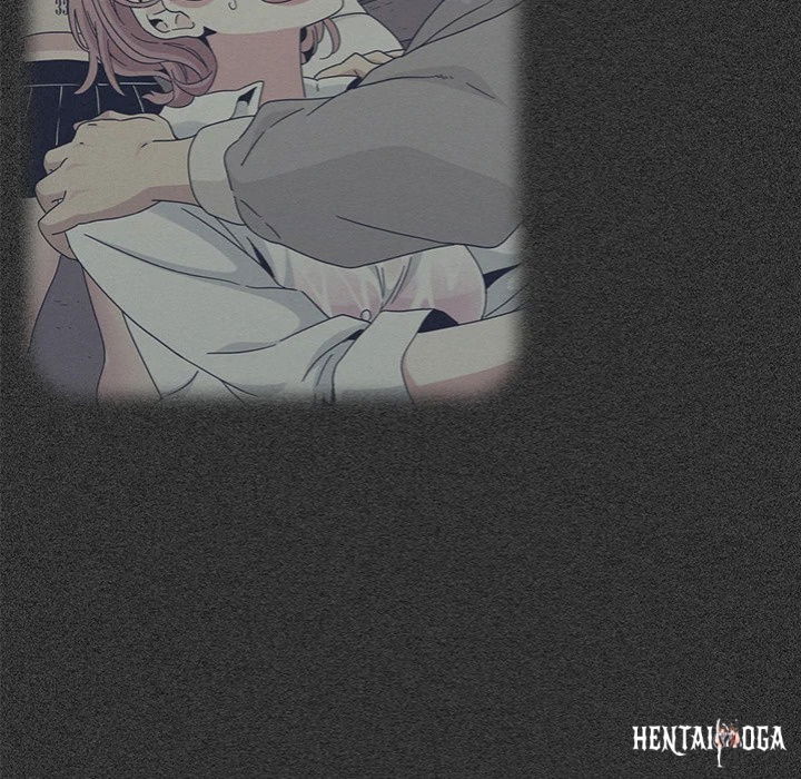 A Turning Point A Turning Point Chapter 98 - Page 94