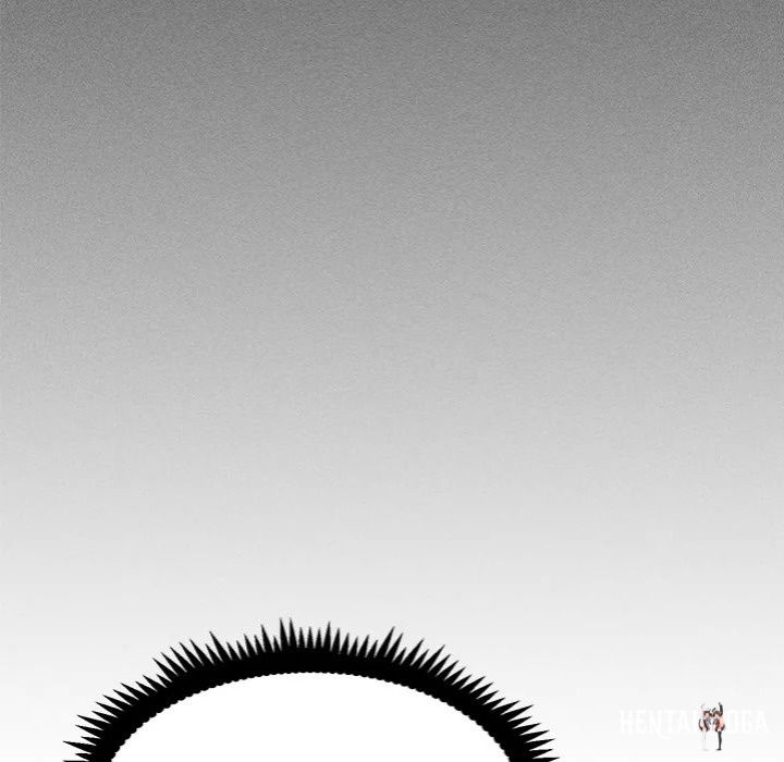 A Turning Point A Turning Point Chapter 98 - Page 97