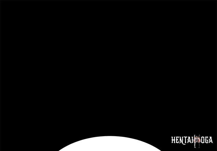 A Turning Point A Turning Point Chapter 97 - Page 1