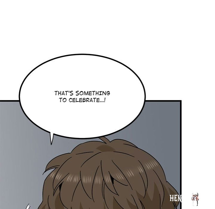 A Turning Point A Turning Point Chapter 97 - Page 10