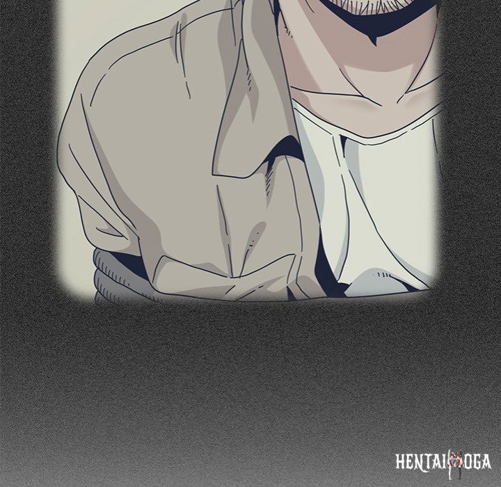 A Turning Point A Turning Point Chapter 97 - Page 103