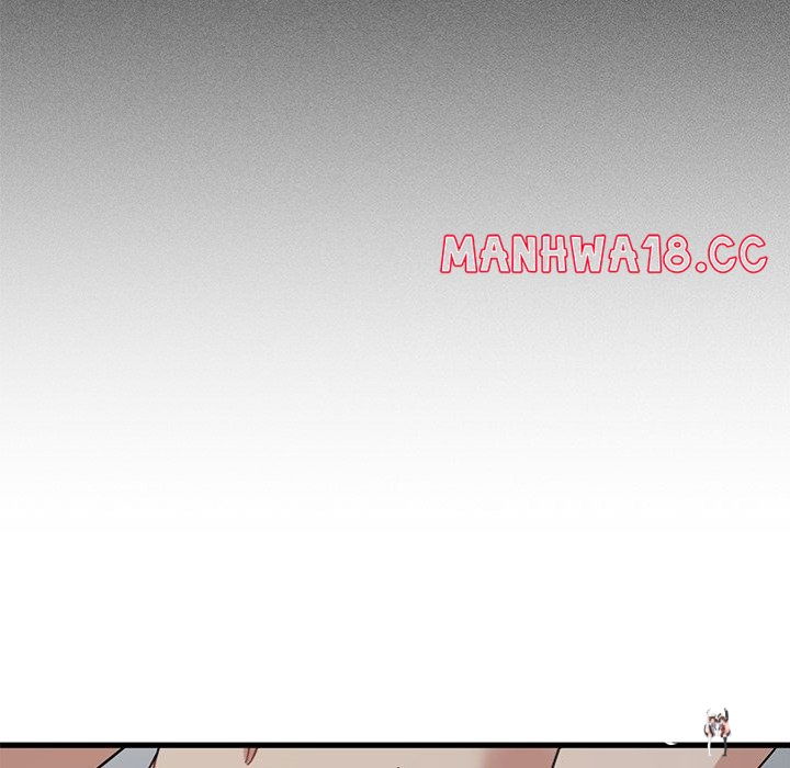 A Turning Point A Turning Point Chapter 97 - Page 104