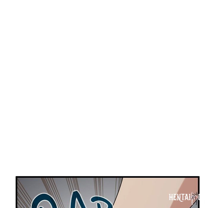 A Turning Point A Turning Point Chapter 97 - Page 106