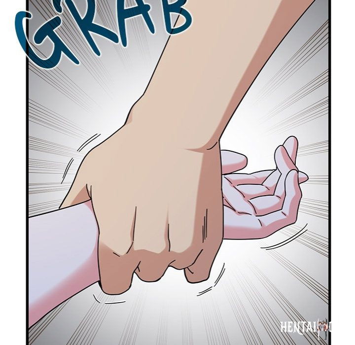 A Turning Point A Turning Point Chapter 97 - Page 107