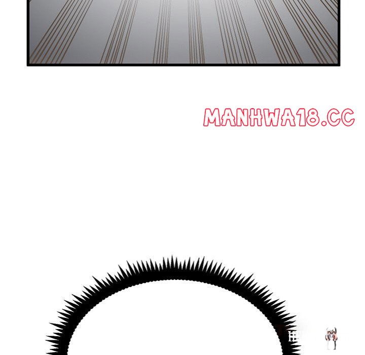 A Turning Point A Turning Point Chapter 97 - Page 108