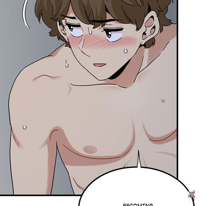 A Turning Point A Turning Point Chapter 97 - Page 11