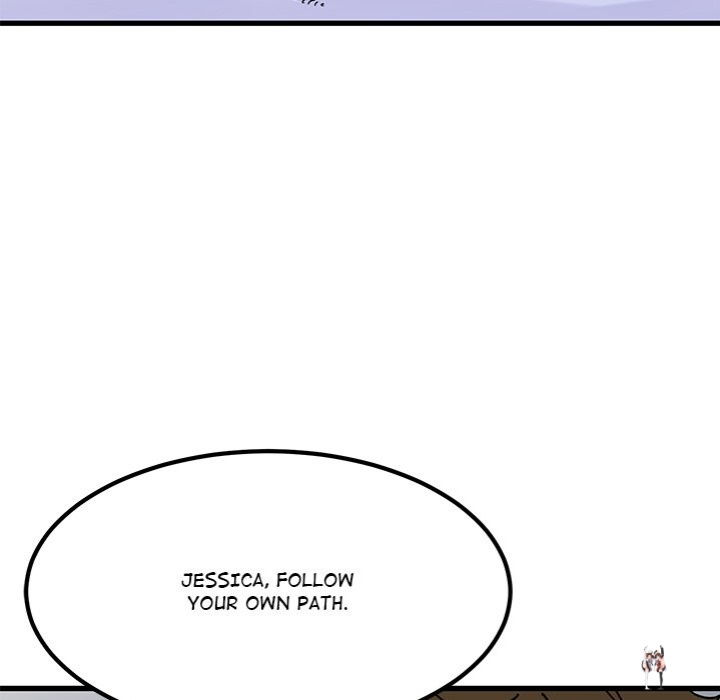 A Turning Point A Turning Point Chapter 97 - Page 111