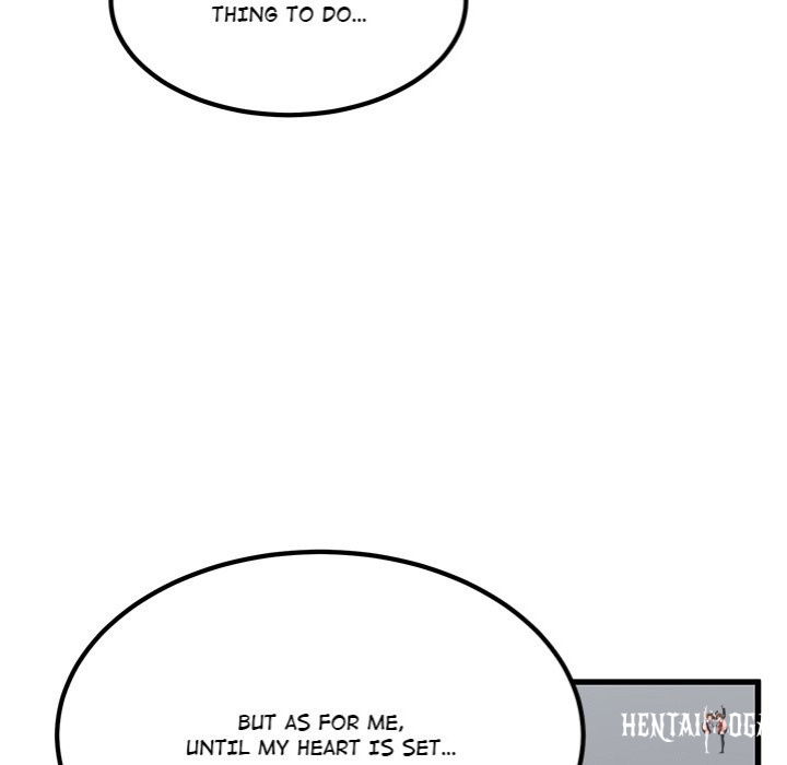 A Turning Point A Turning Point Chapter 97 - Page 113