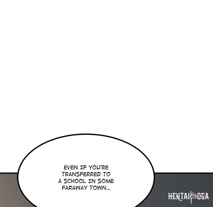 A Turning Point A Turning Point Chapter 97 - Page 116