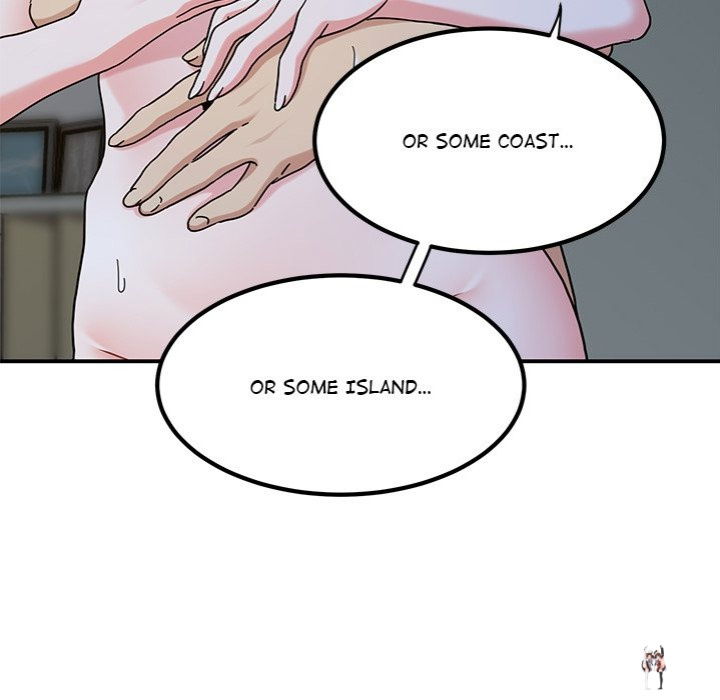 A Turning Point A Turning Point Chapter 97 - Page 118