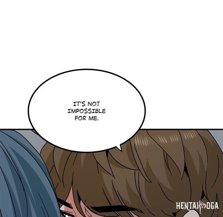 A Turning Point A Turning Point Chapter 97 - Page 119