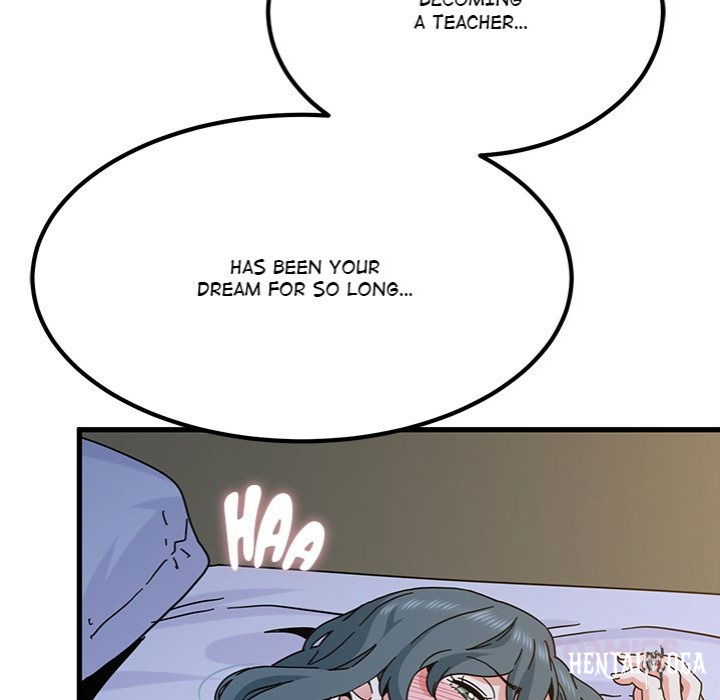 A Turning Point A Turning Point Chapter 97 - Page 12