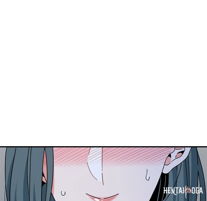 A Turning Point A Turning Point Chapter 97 - Page 121