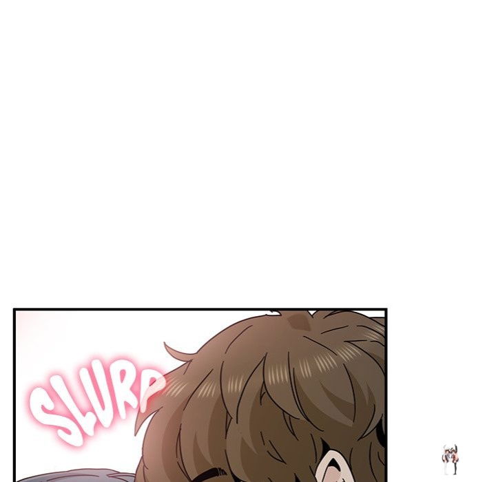 A Turning Point A Turning Point Chapter 97 - Page 126