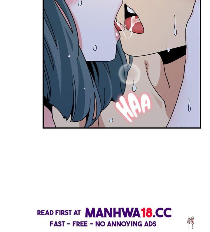 A Turning Point A Turning Point Chapter 97 - Page 129