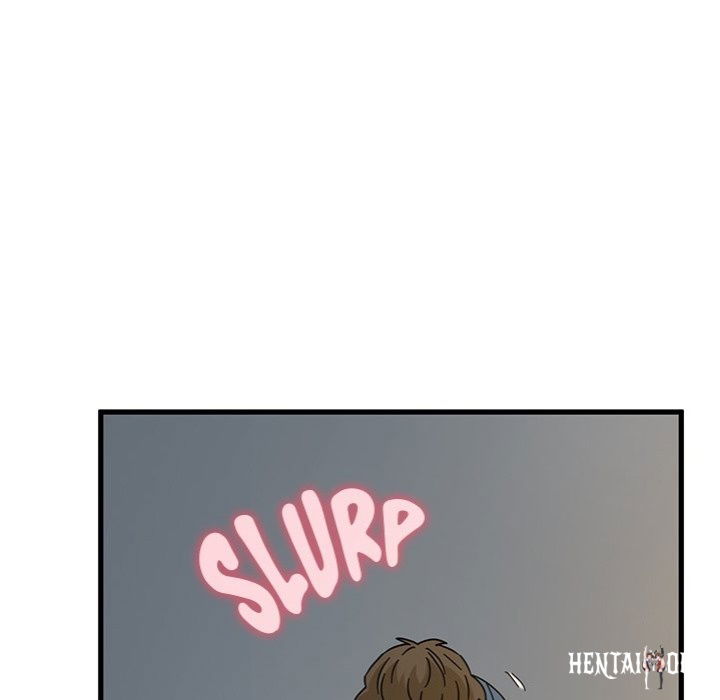 A Turning Point A Turning Point Chapter 97 - Page 130