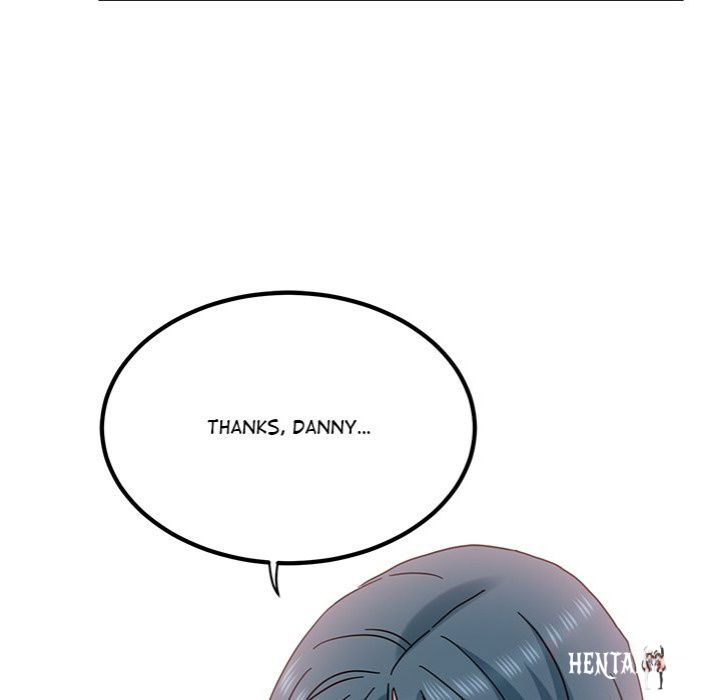 A Turning Point A Turning Point Chapter 97 - Page 132