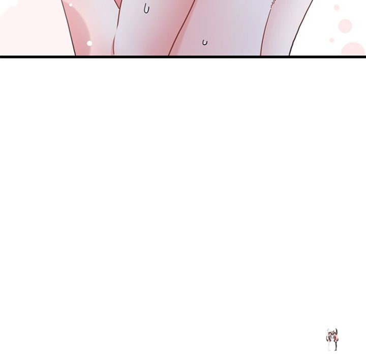 A Turning Point A Turning Point Chapter 97 - Page 134