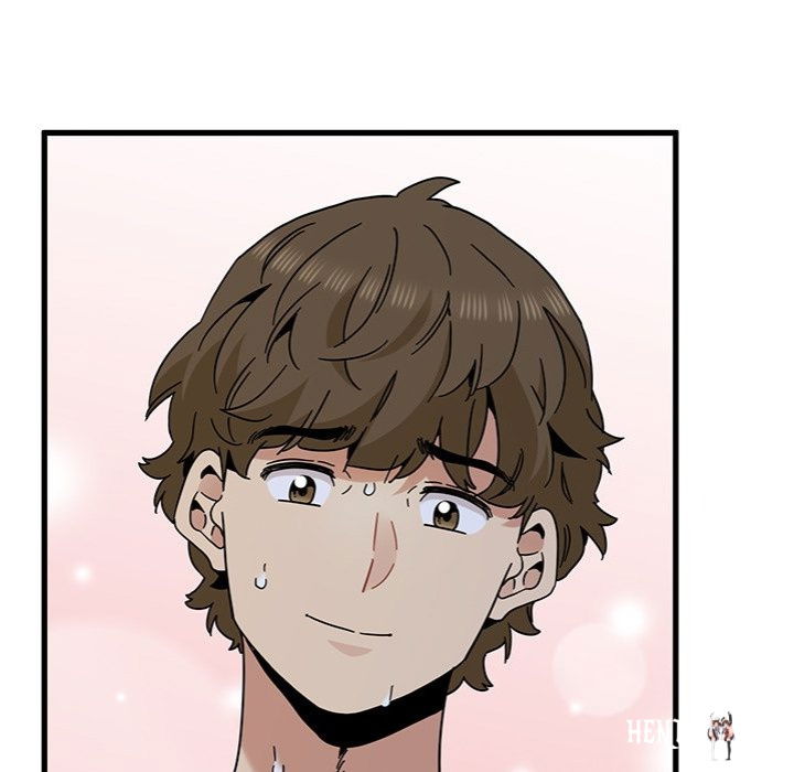 A Turning Point A Turning Point Chapter 97 - Page 135