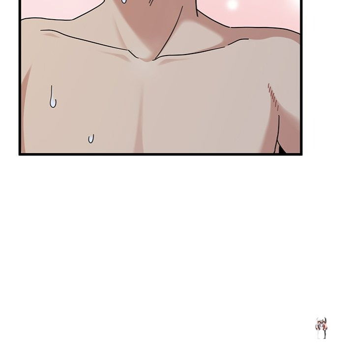 A Turning Point A Turning Point Chapter 97 - Page 136