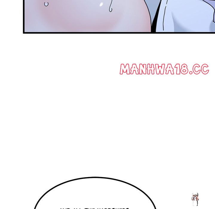 A Turning Point A Turning Point Chapter 97 - Page 14