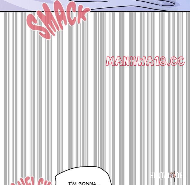 A Turning Point A Turning Point Chapter 97 - Page 145