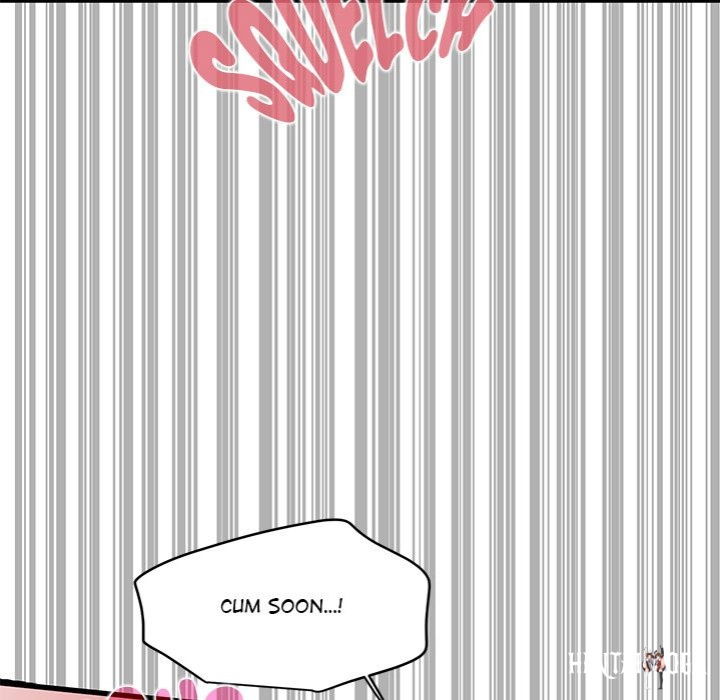 A Turning Point A Turning Point Chapter 97 - Page 147