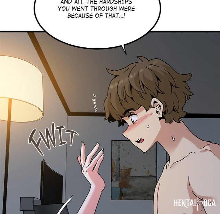 A Turning Point A Turning Point Chapter 97 - Page 15