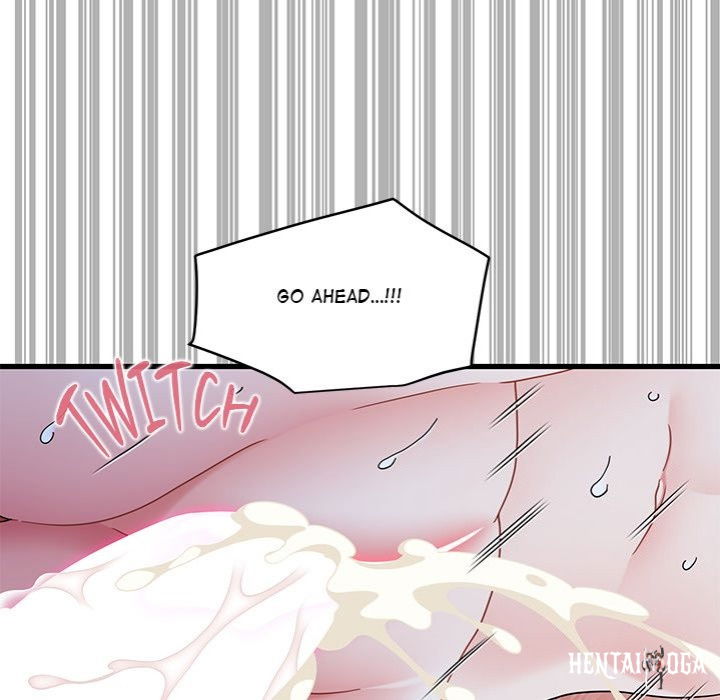 A Turning Point A Turning Point Chapter 97 - Page 150