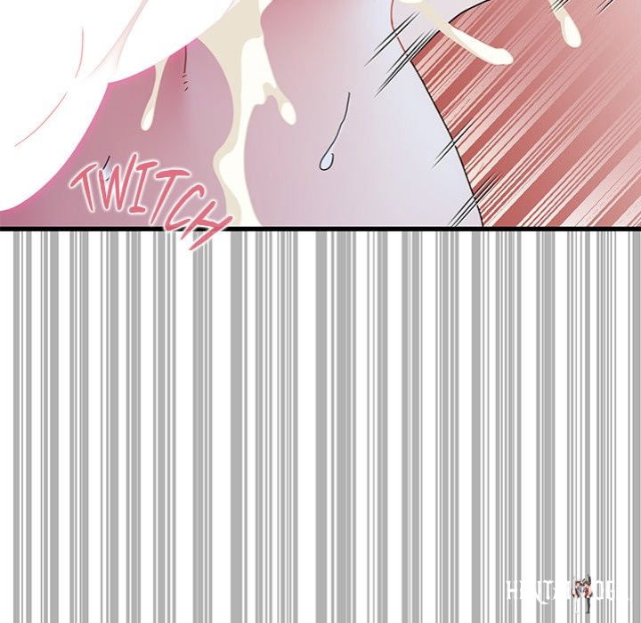 A Turning Point A Turning Point Chapter 97 - Page 151