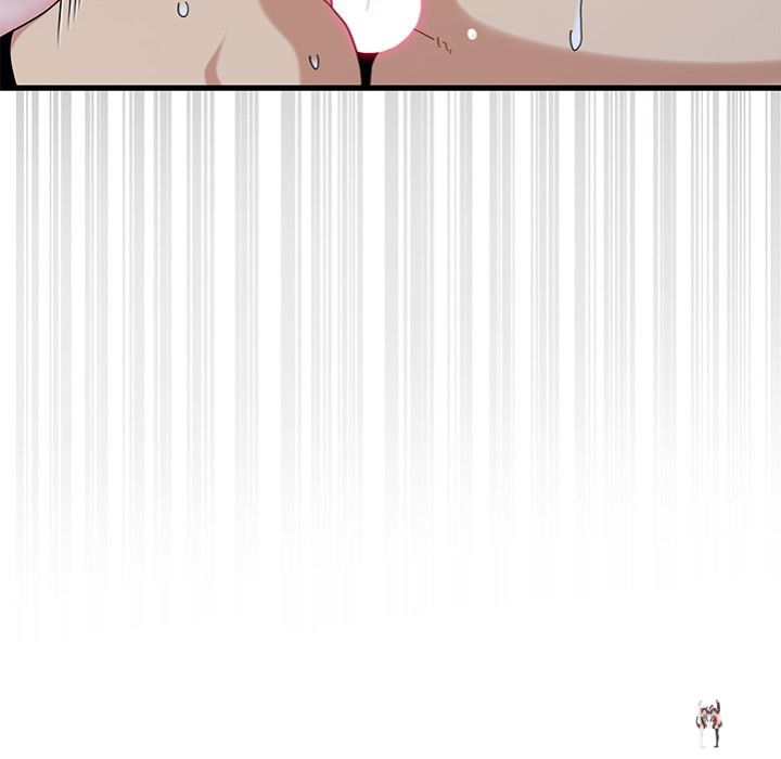 A Turning Point A Turning Point Chapter 97 - Page 154