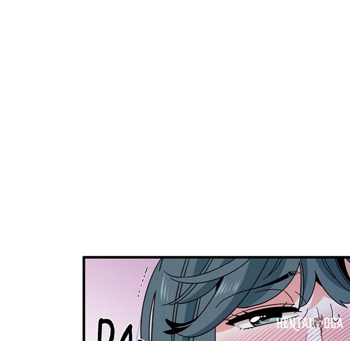 A Turning Point A Turning Point Chapter 97 - Page 155