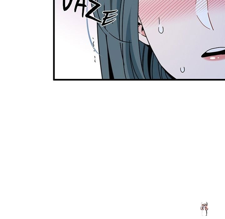 A Turning Point A Turning Point Chapter 97 - Page 156