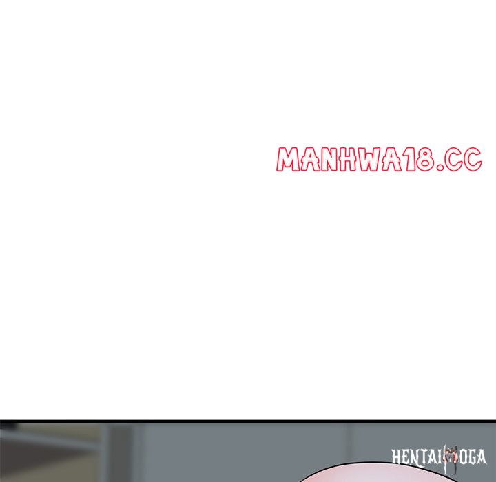 A Turning Point A Turning Point Chapter 97 - Page 159