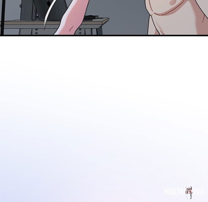 A Turning Point A Turning Point Chapter 97 - Page 16