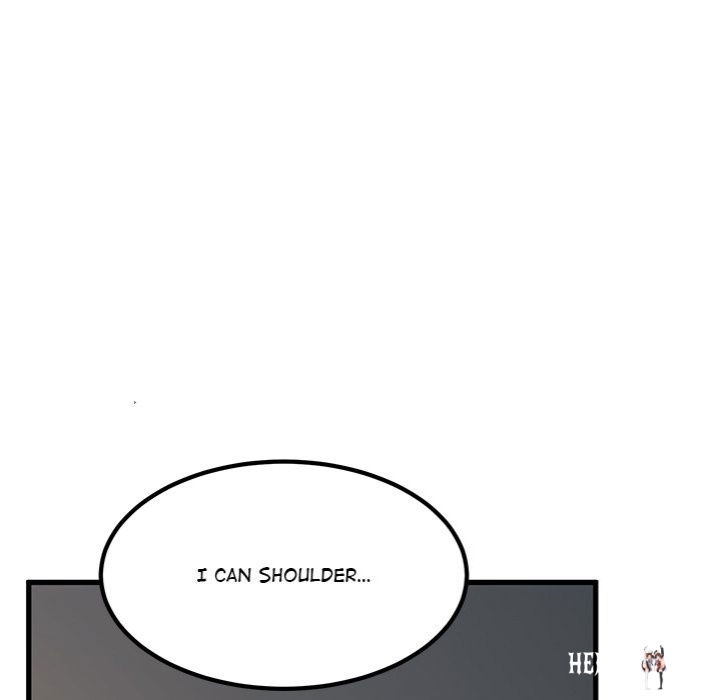 A Turning Point A Turning Point Chapter 97 - Page 161