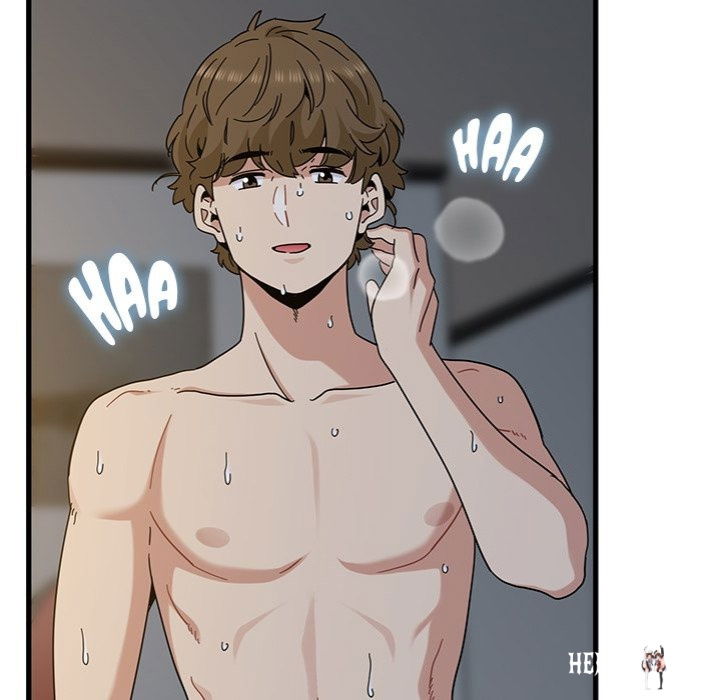 A Turning Point A Turning Point Chapter 97 - Page 162