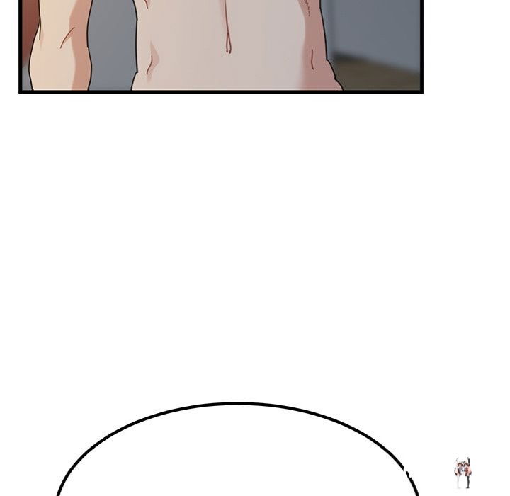 A Turning Point A Turning Point Chapter 97 - Page 163