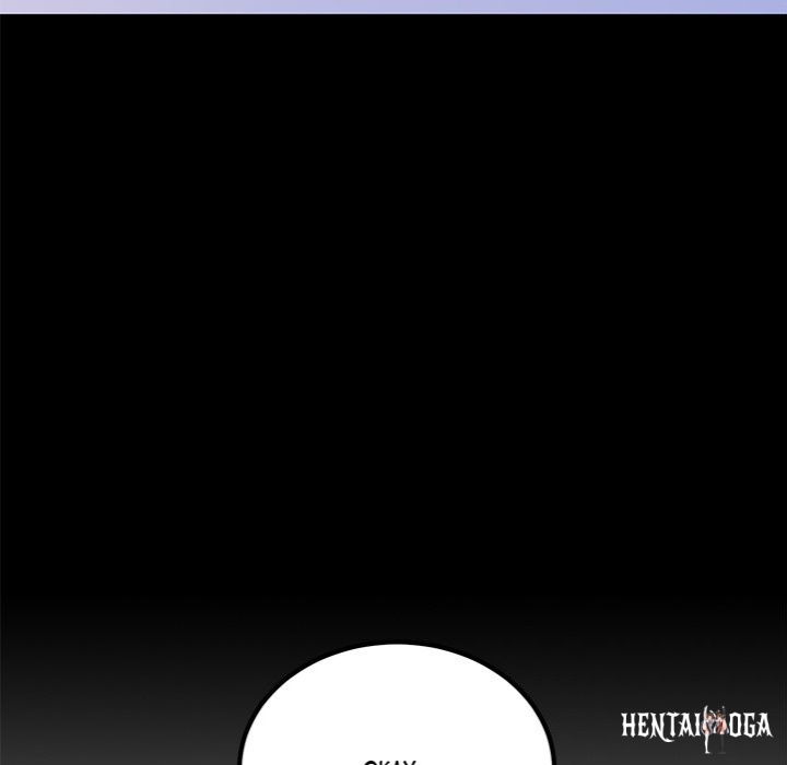 A Turning Point A Turning Point Chapter 97 - Page 166