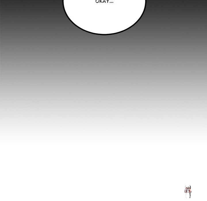 A Turning Point A Turning Point Chapter 97 - Page 167