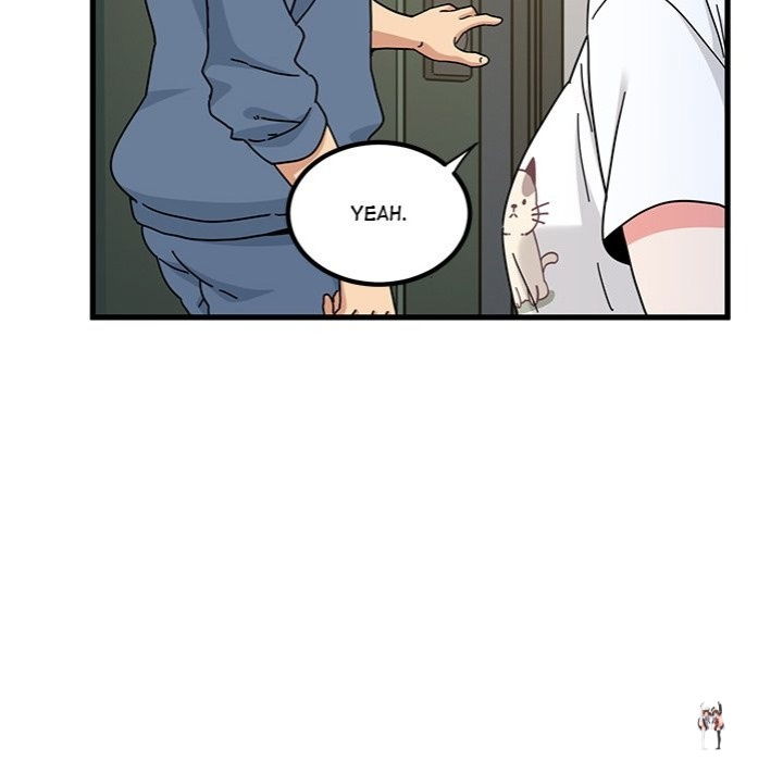 A Turning Point A Turning Point Chapter 97 - Page 172