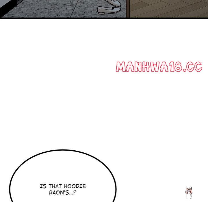 A Turning Point A Turning Point Chapter 97 - Page 175