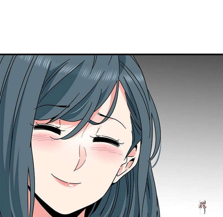 A Turning Point A Turning Point Chapter 97 - Page 178