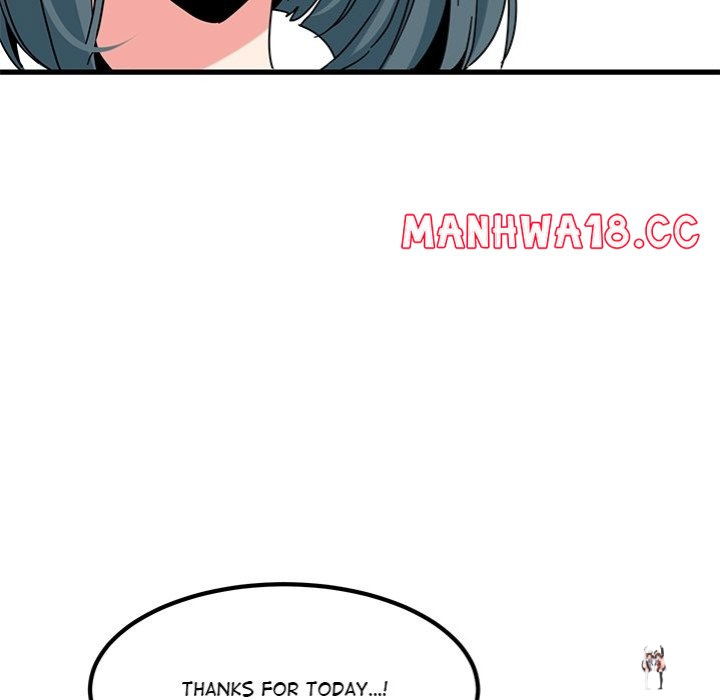 A Turning Point A Turning Point Chapter 97 - Page 179