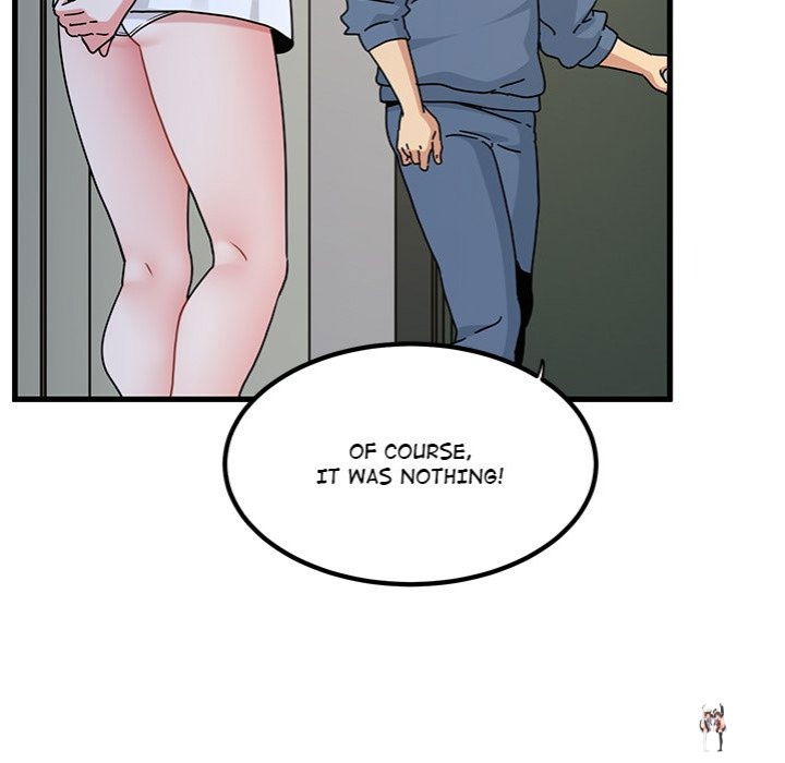 A Turning Point A Turning Point Chapter 97 - Page 181