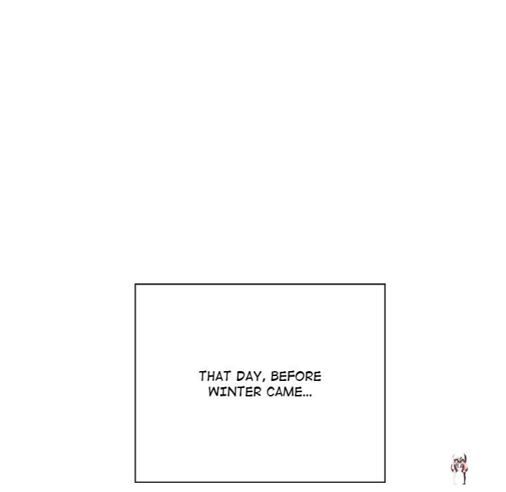 A Turning Point A Turning Point Chapter 97 - Page 182